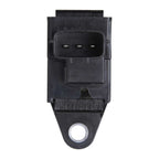 UF-348 Right Ignition Coil 3-Pin for Infiniti I30 Nissan Maxima 3.0L 2000-01
