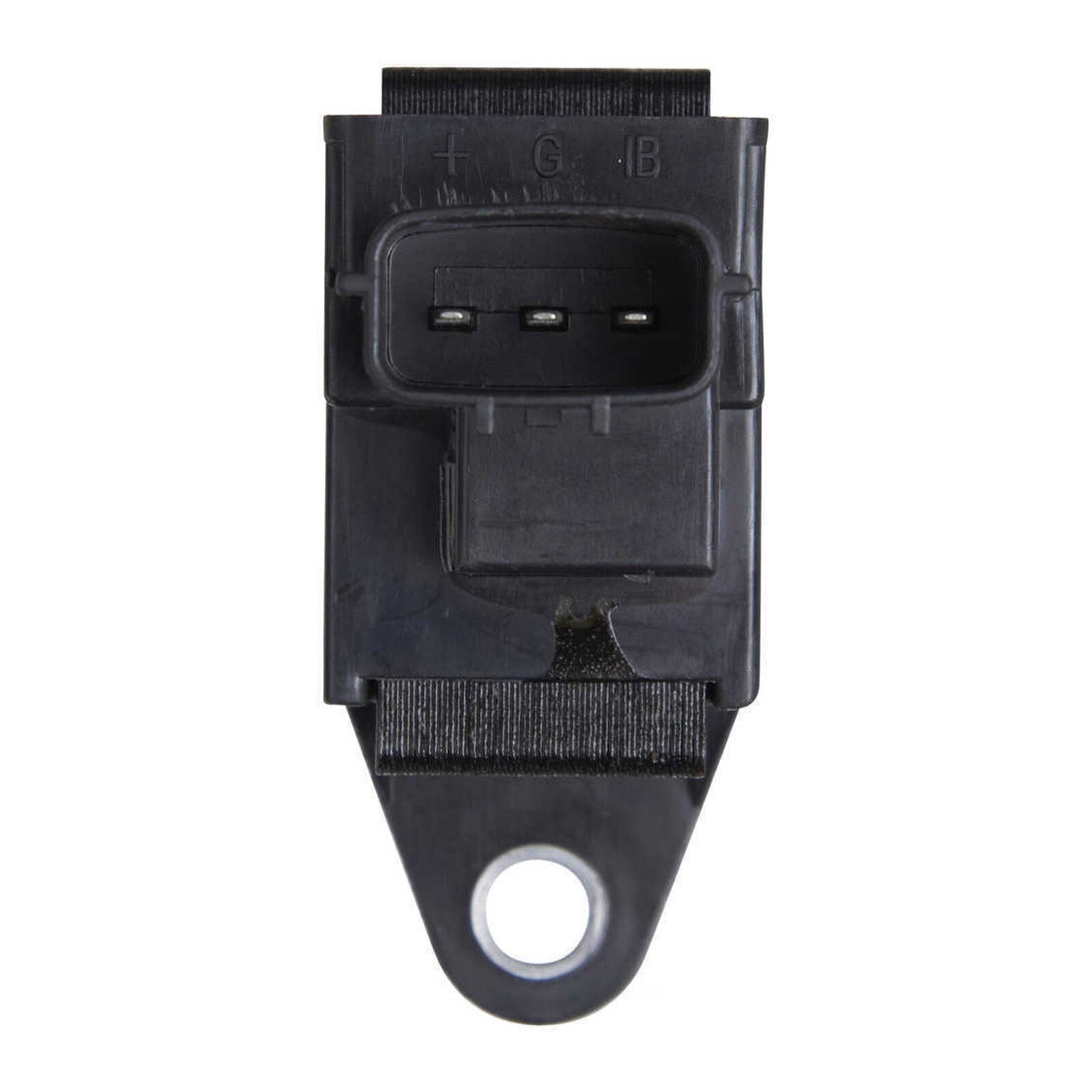 UF-348 Right Ignition Coil 3-Pin for Infiniti I30 Nissan Maxima 3.0L 2000-01