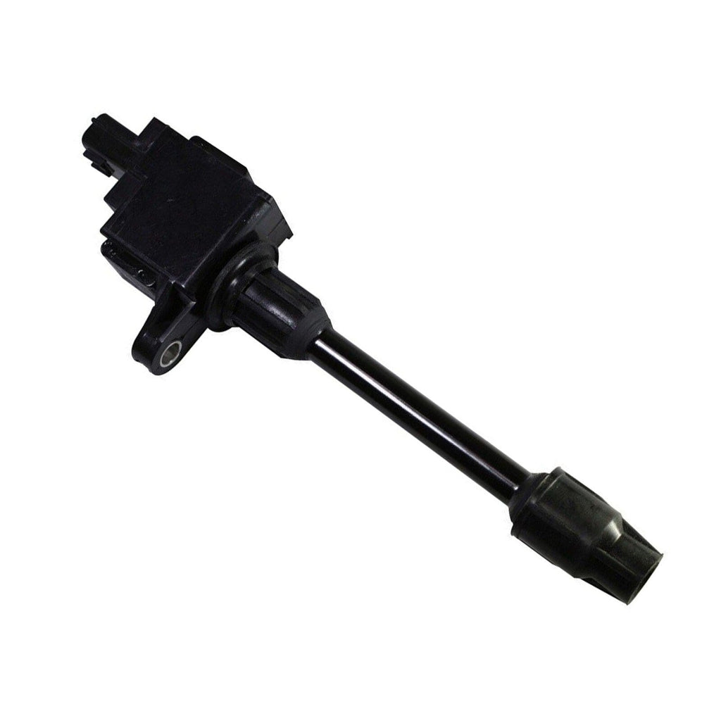 UF-348 Right Ignition Coil 3-Pin for Infiniti I30 Nissan Maxima 3.0L 2000-01
