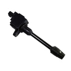 UF-348 Right Ignition Coil 3-Pin for Infiniti I30 Nissan Maxima 3.0L 2000-01
