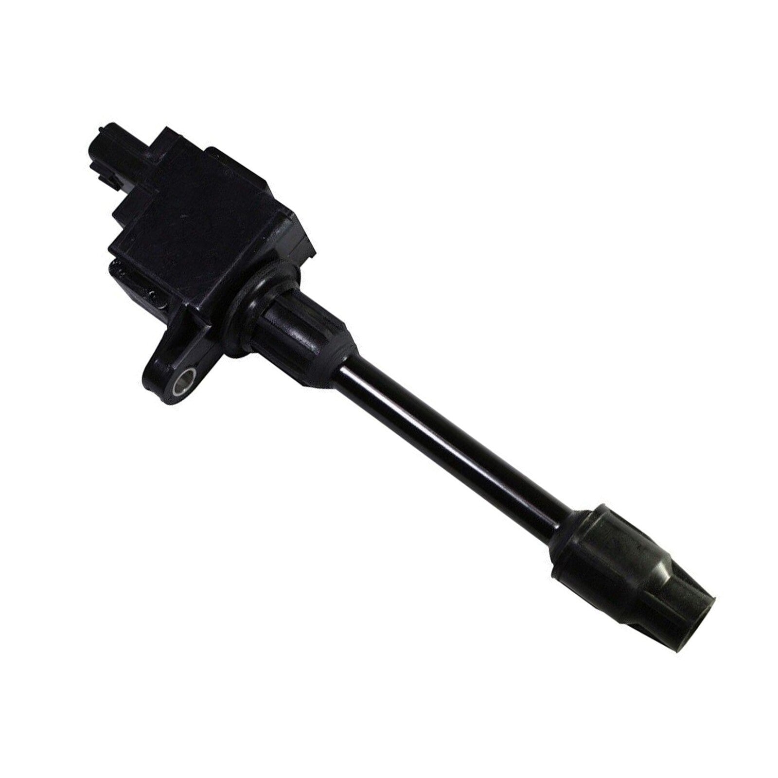 UF-348 Right Ignition Coil 3-Pin for Infiniti I30 Nissan Maxima 3.0L 2000-01