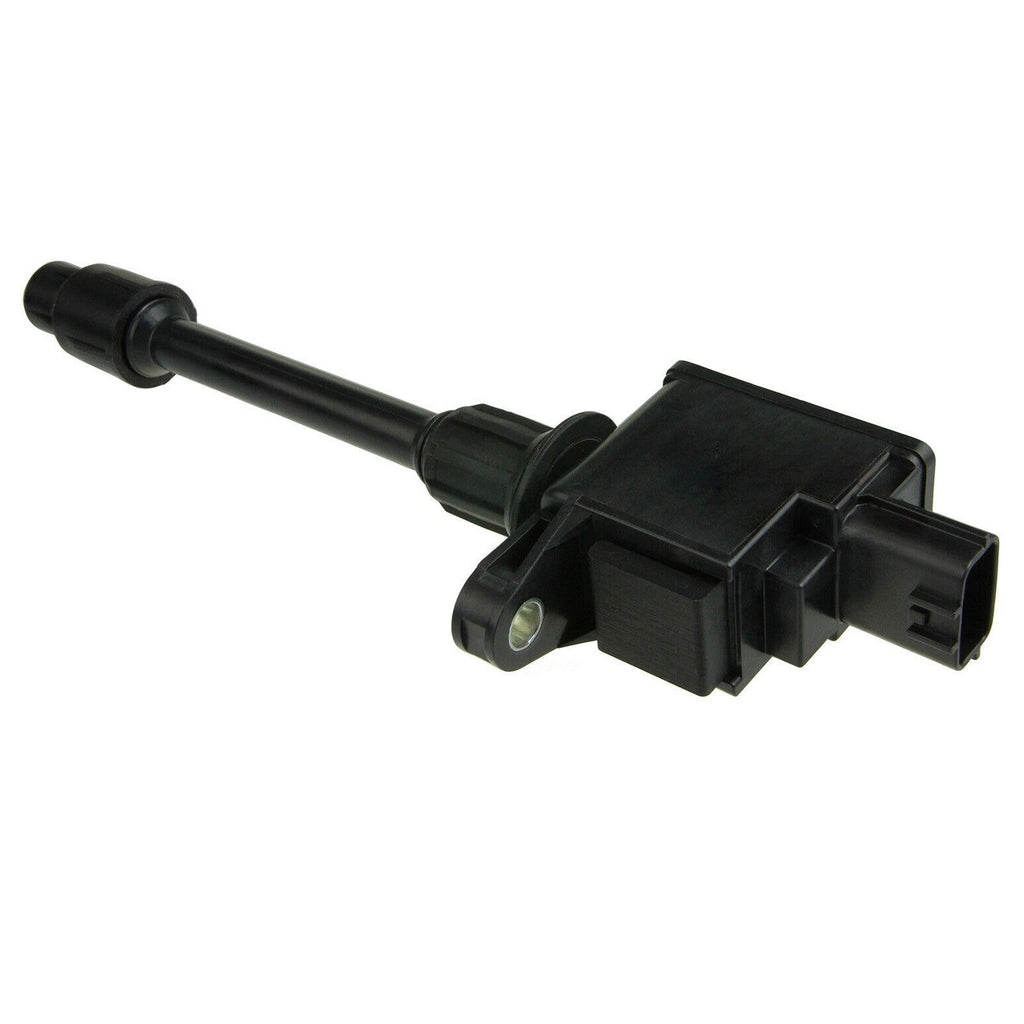 UF-348 Right Ignition Coil 3-Pin for Infiniti I30 Nissan Maxima 3.0L 2000-01
