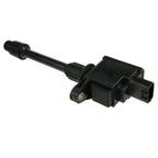 UF-348 Right Ignition Coil 3-Pin for Infiniti I30 Nissan Maxima 3.0L 2000-01