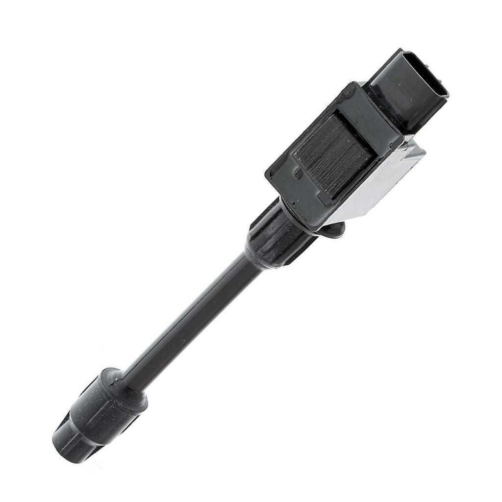 UF-348 Right Ignition Coil 3-Pin for Infiniti I30 Nissan Maxima 3.0L 2000-01
