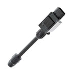 UF-348 Right Ignition Coil 3-Pin for Infiniti I30 Nissan Maxima 3.0L 2000-01