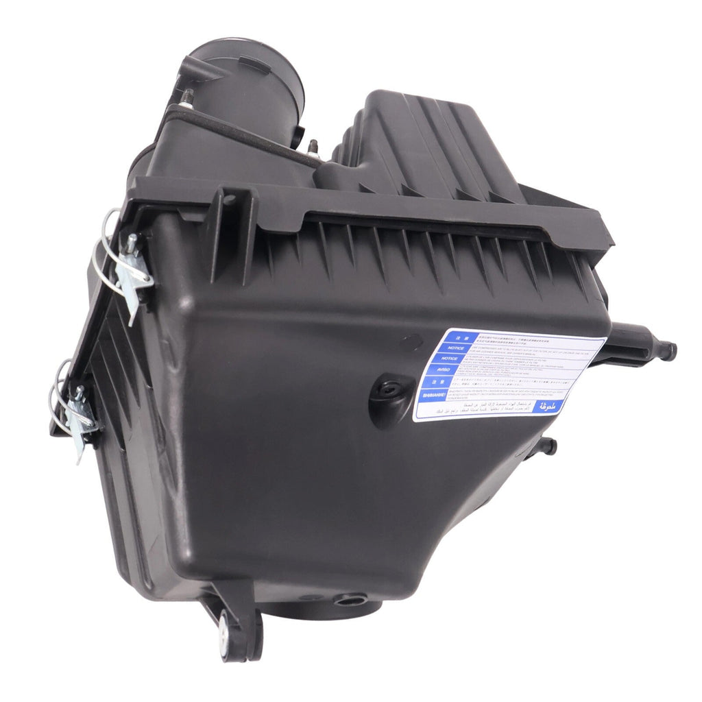 Air Cleaner Intake Filter Box Housing for Ford Escape Mazda Tribute 3.0L