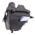 Air Cleaner Intake Filter Box Housing for Ford Escape Mazda Tribute 3.0L