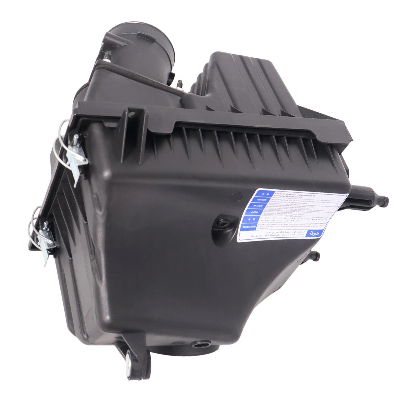 Air Cleaner Intake Filter Box Housing for Ford Escape Mazda Tribute 3.0L