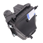 Air Cleaner Intake Filter Box Housing for Ford Escape Mazda Tribute 3.0L