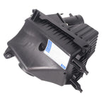 Air Cleaner Intake Filter Box Housing for Ford Escape Mazda Tribute 3.0L