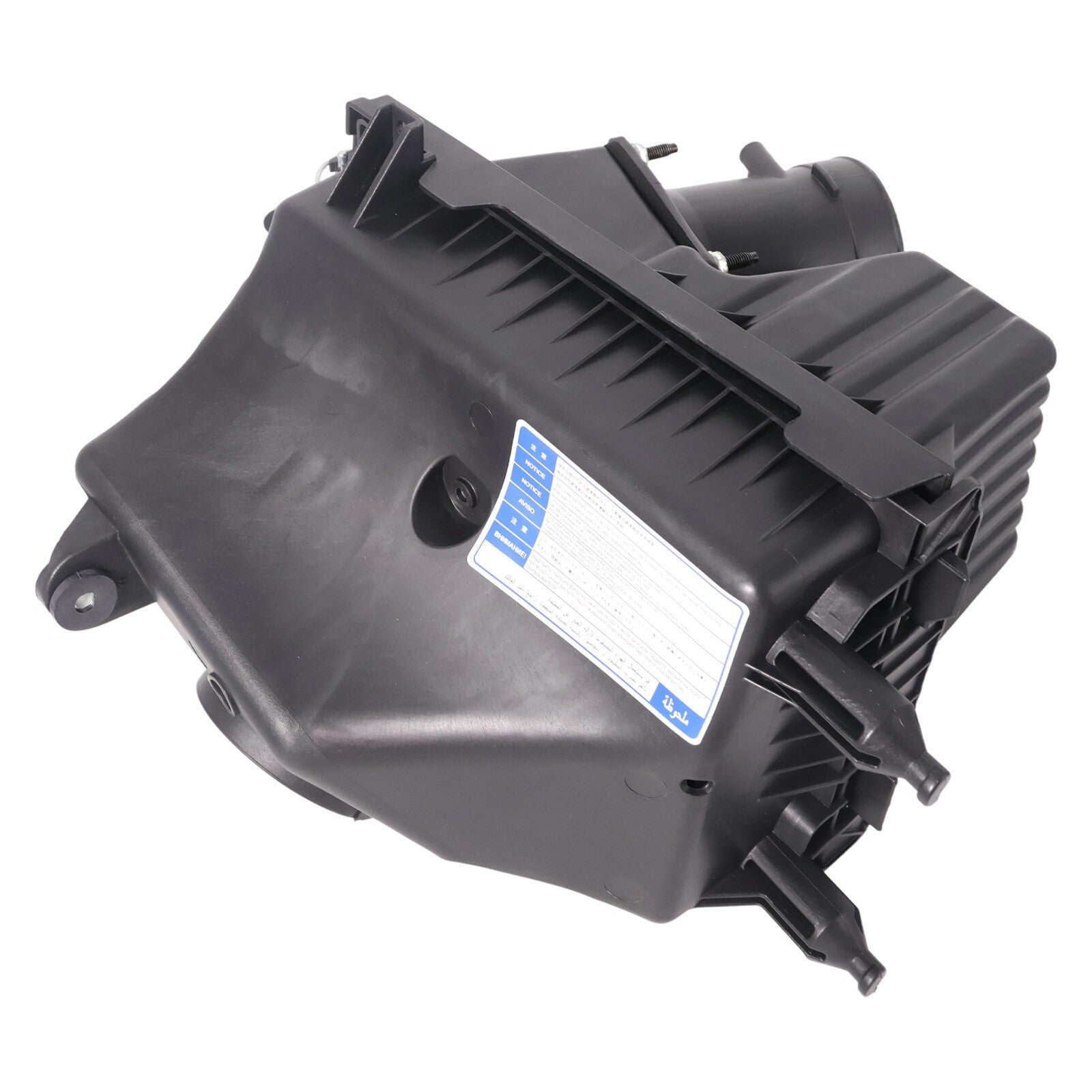 Air Cleaner Intake Filter Box Housing for Ford Escape Mazda Tribute 3.0L