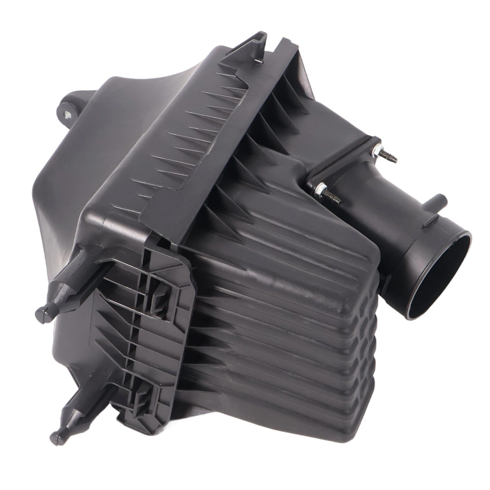 Air Cleaner Intake Filter Box Housing for Ford Escape Mazda Tribute 3.0L