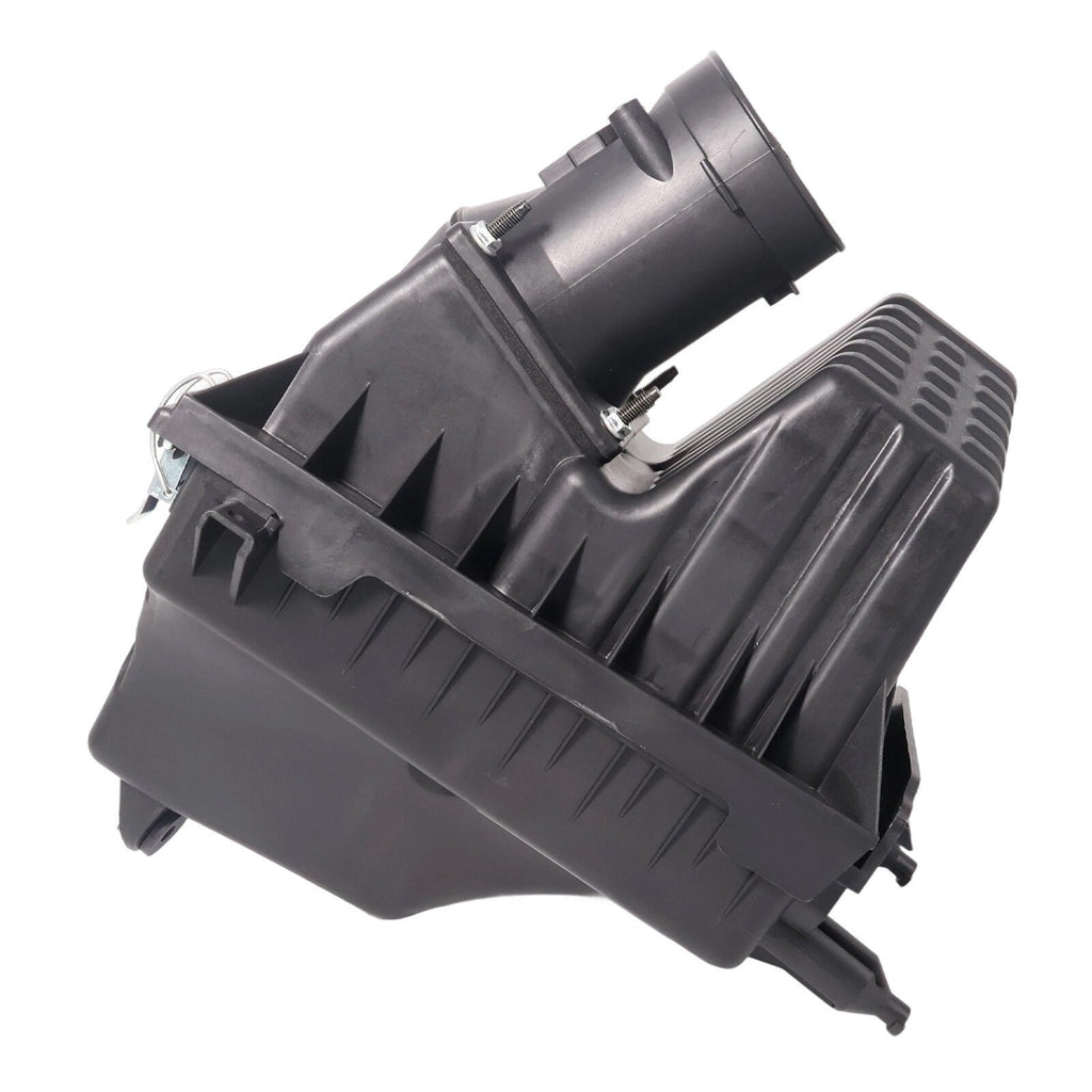 Air Cleaner Intake Filter Box Housing for Ford Escape Mazda Tribute 3.0L