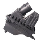 Air Cleaner Intake Filter Box Housing for Ford Escape Mazda Tribute 3.0L