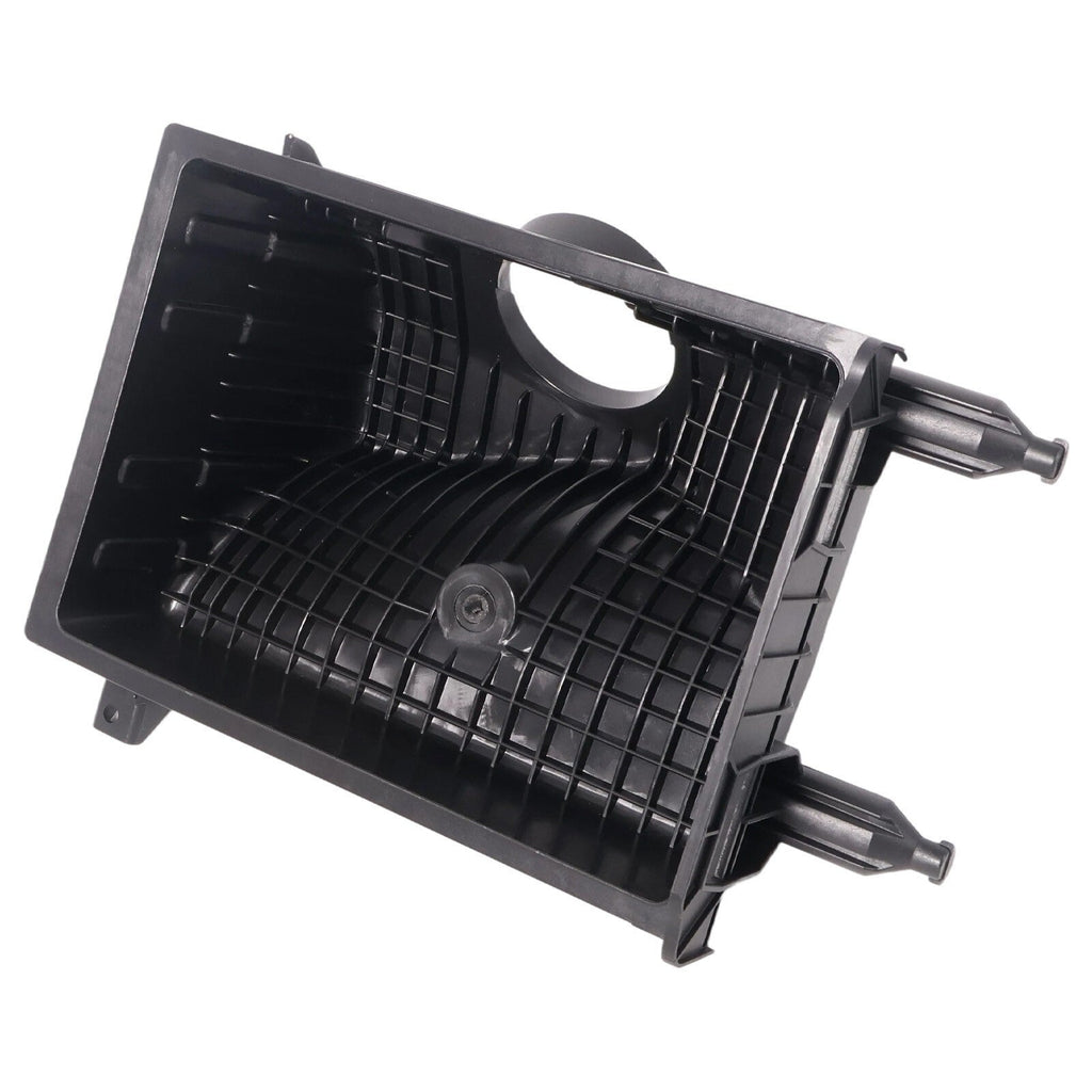 Air Cleaner Intake Filter Box Housing for Ford Escape Mazda Tribute 3.0L