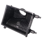 Air Cleaner Intake Filter Box Housing for Ford Escape Mazda Tribute 3.0L