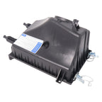 Air Cleaner Intake Filter Box Housing for Ford Escape Mazda Tribute 3.0L
