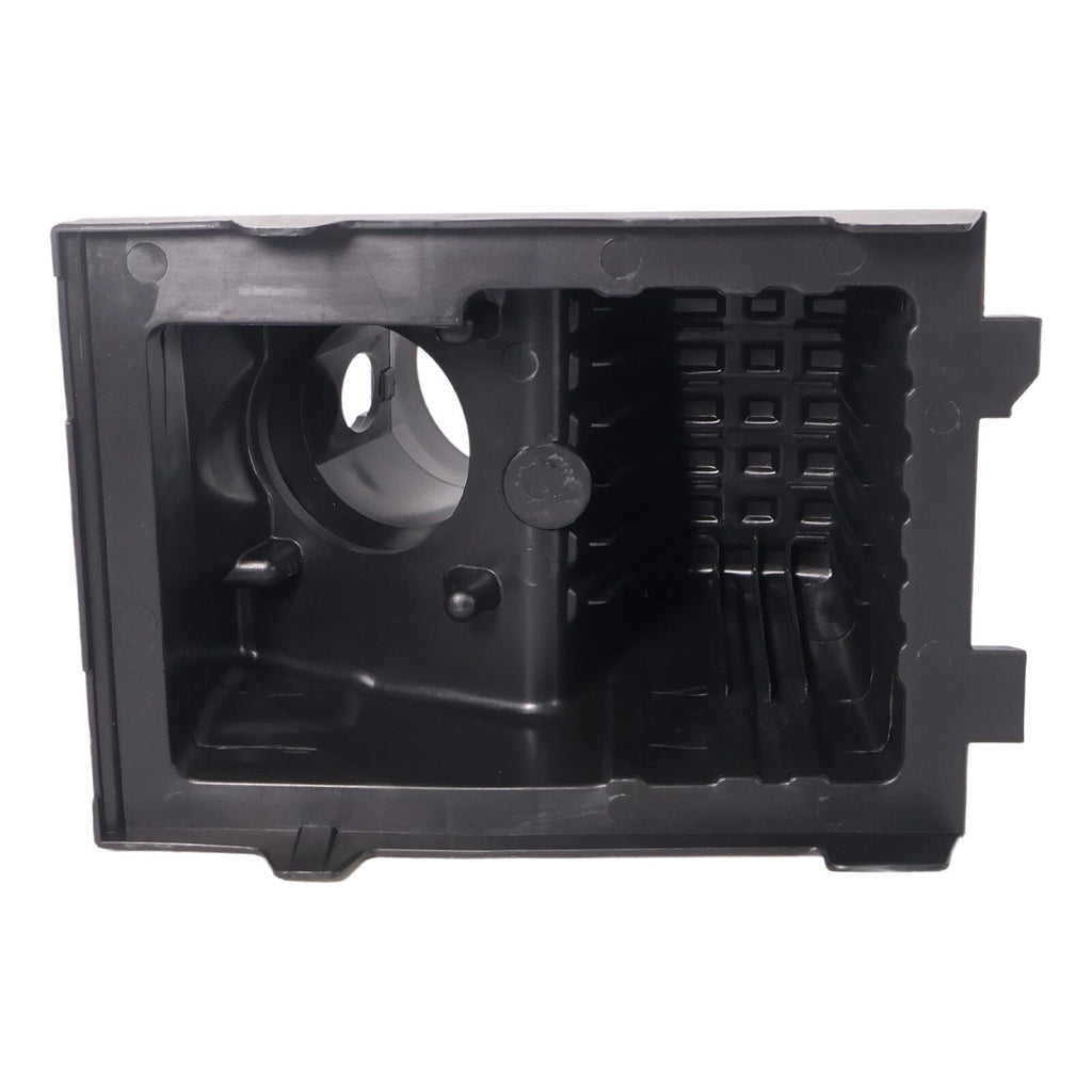Air Cleaner Intake Filter Box Housing for Ford Escape Mazda Tribute 3.0L