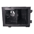 Air Cleaner Intake Filter Box Housing for Ford Escape Mazda Tribute 3.0L