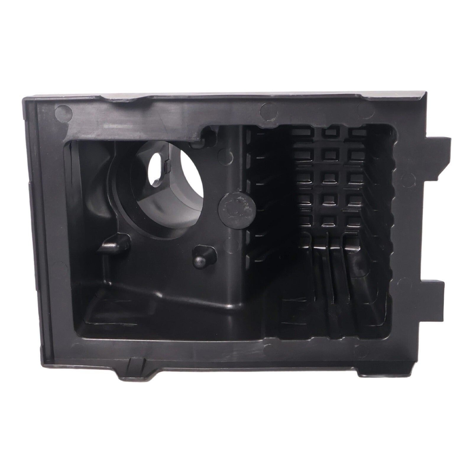 Air Cleaner Intake Filter Box Housing for Ford Escape Mazda Tribute 3.0L
