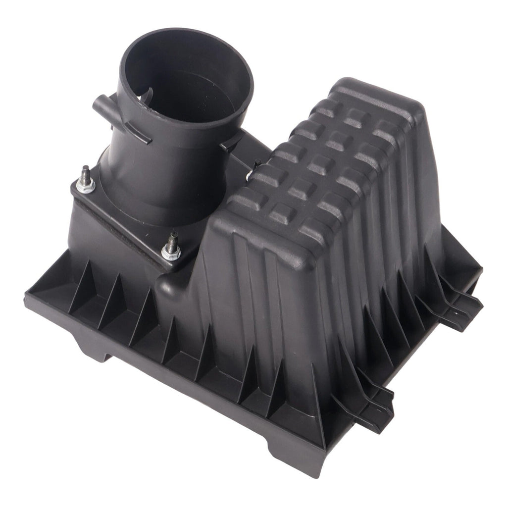 Air Cleaner Intake Filter Box Housing for Ford Escape Mazda Tribute 3.0L