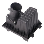 Air Cleaner Intake Filter Box Housing for Ford Escape Mazda Tribute 3.0L