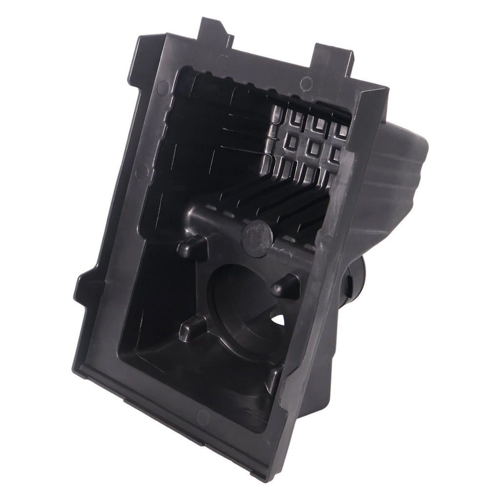 Air Cleaner Intake Filter Box Housing for Ford Escape Mazda Tribute 3.0L