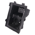 Air Cleaner Intake Filter Box Housing for Ford Escape Mazda Tribute 3.0L