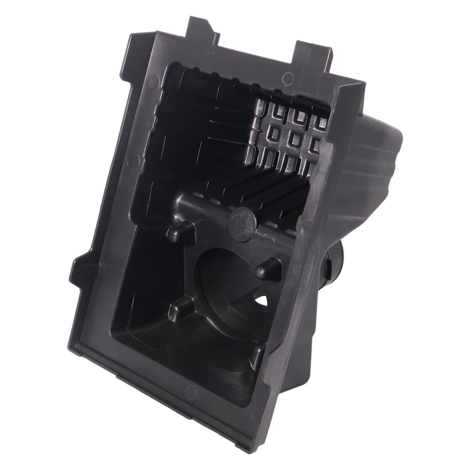 Air Cleaner Intake Filter Box Housing for Ford Escape Mazda Tribute 3.0L