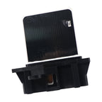Blower Motor Fan Resistor for Isuzu DMax Holden Colorado 08-11 8980493940