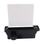 Blower Motor Fan Resistor for Isuzu DMax Holden Colorado 08-11 8980493940