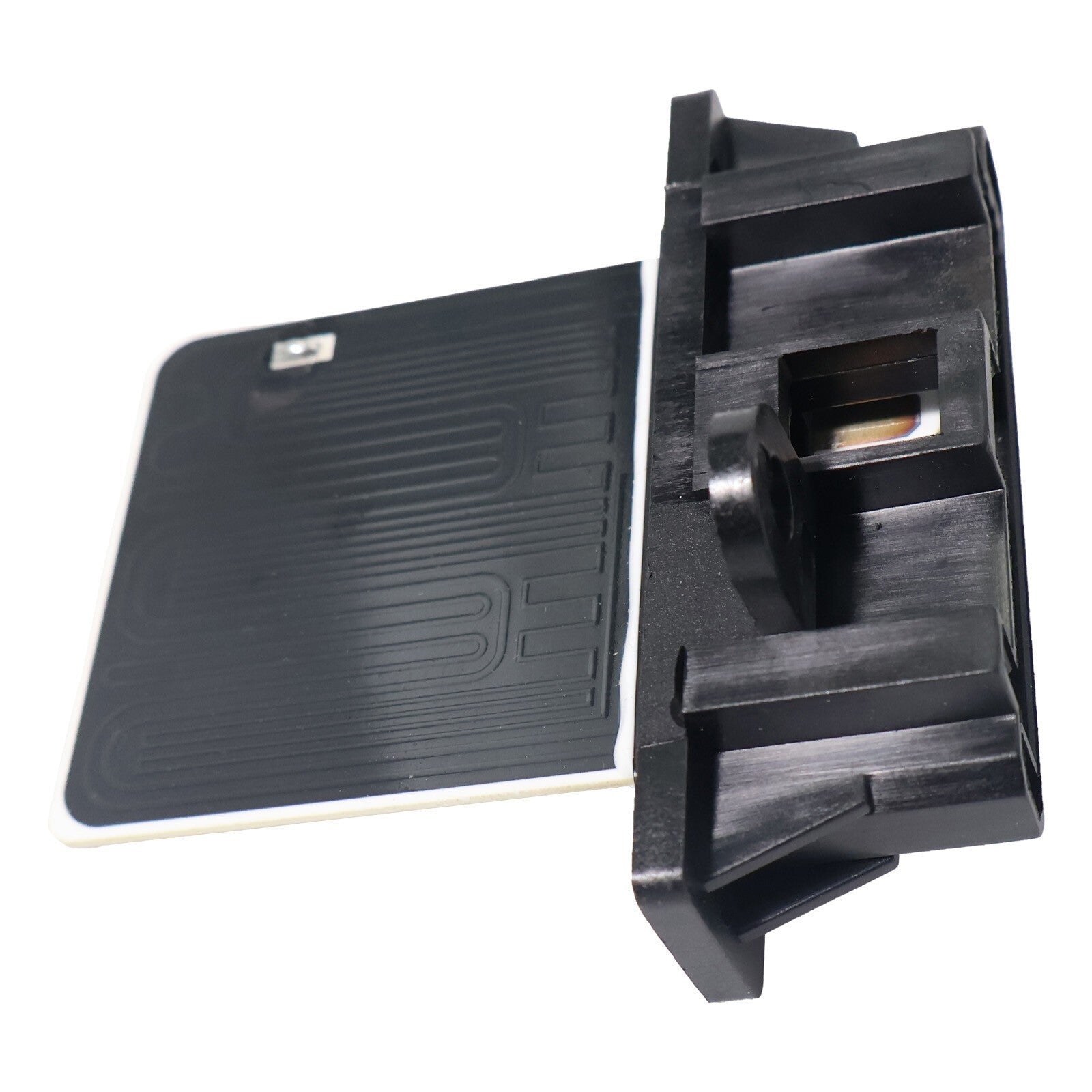Blower Motor Fan Resistor for Isuzu DMax Holden Colorado 08-11 8980493940