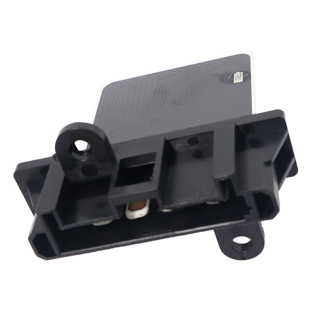 Blower Motor Fan Resistor for Isuzu DMax Holden Colorado 08-11 8980493940