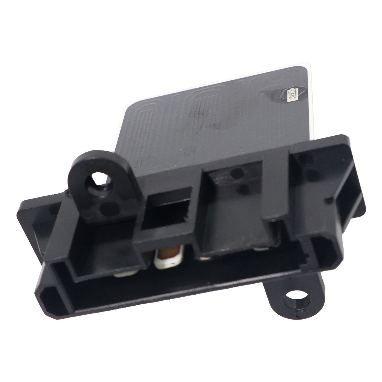 Blower Motor Fan Resistor for Isuzu DMax Holden Colorado 08-11 8980493940