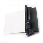 Blower Motor Fan Resistor for Isuzu DMax Holden Colorado 08-11 8980493940