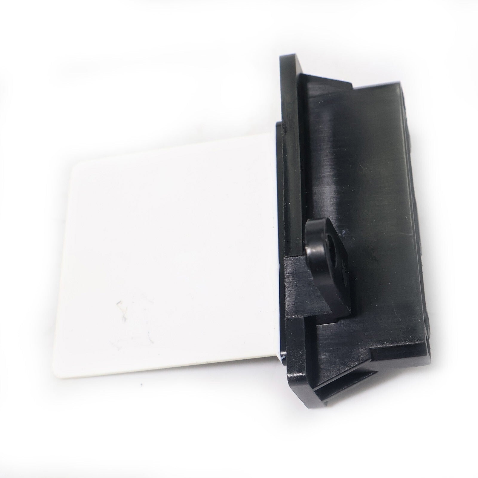 Blower Motor Fan Resistor for Isuzu DMax Holden Colorado 08-11 8980493940