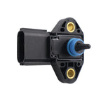 Fuel Injection Pressure Sensor 3F2Z-9G756-AC for Ford Crown Taurus 4.6L