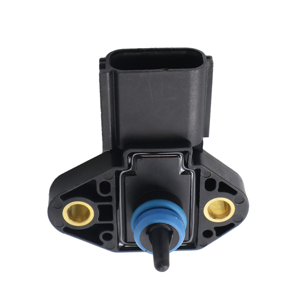 Fuel Injection Pressure Sensor 3F2Z-9G756-AC for Ford Crown Taurus 4.6L