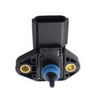 Fuel Injection Pressure Sensor 3F2Z-9G756-AC for Ford Crown Taurus 4.6L