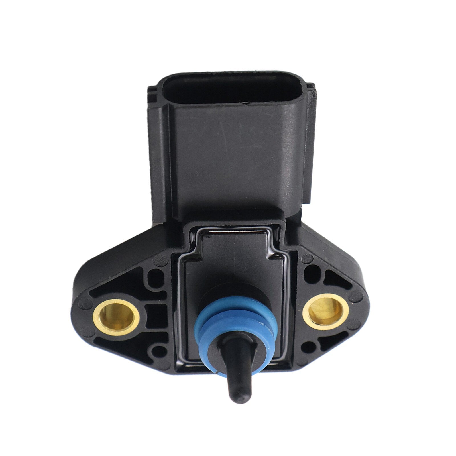Fuel Injection Pressure Sensor 3F2Z-9G756-AC for Ford Crown Taurus 4.6L