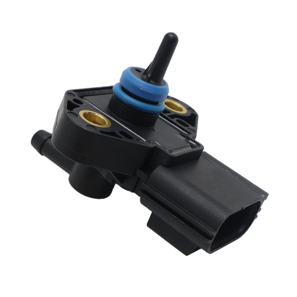 Fuel Injection Pressure Sensor 3F2Z-9G756-AC for Ford Crown Taurus 4.6L