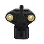 Fuel Injection Pressure Sensor 3F2Z-9G756-AC for Ford Crown Taurus 4.6L