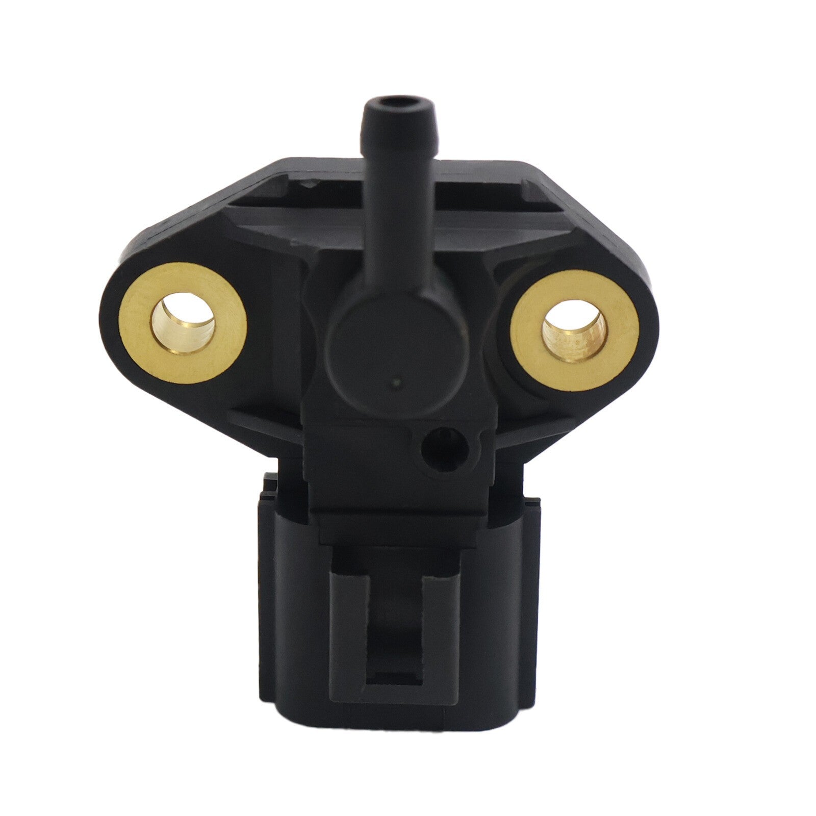 Fuel Injection Pressure Sensor 3F2Z-9G756-AC for Ford Crown Taurus 4.6L