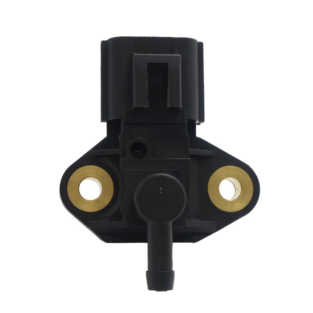 Fuel Injection Pressure Sensor 3F2Z-9G756-AC for Ford Crown Taurus 4.6L