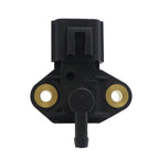 Fuel Injection Pressure Sensor 3F2Z-9G756-AC for Ford Crown Taurus 4.6L