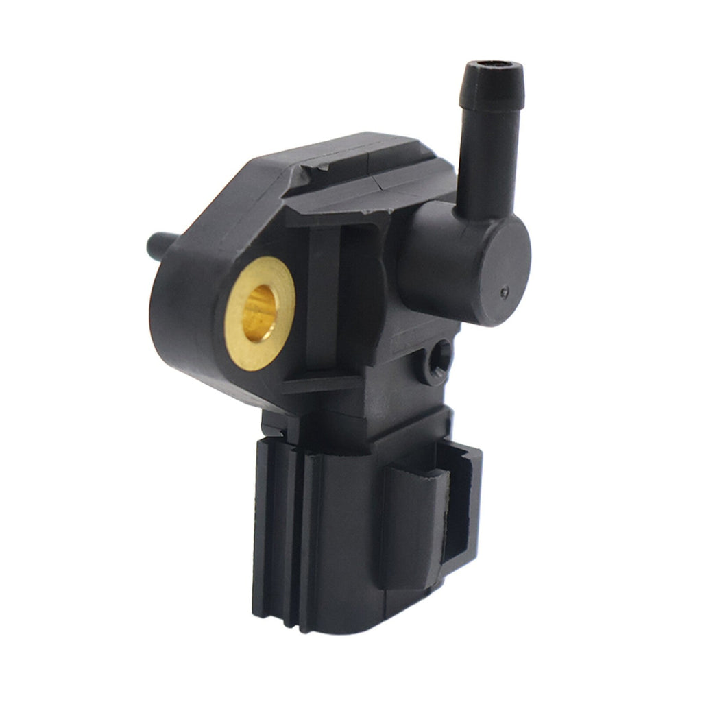 Fuel Injection Pressure Sensor 3F2Z-9G756-AC for Ford Crown Taurus 4.6L