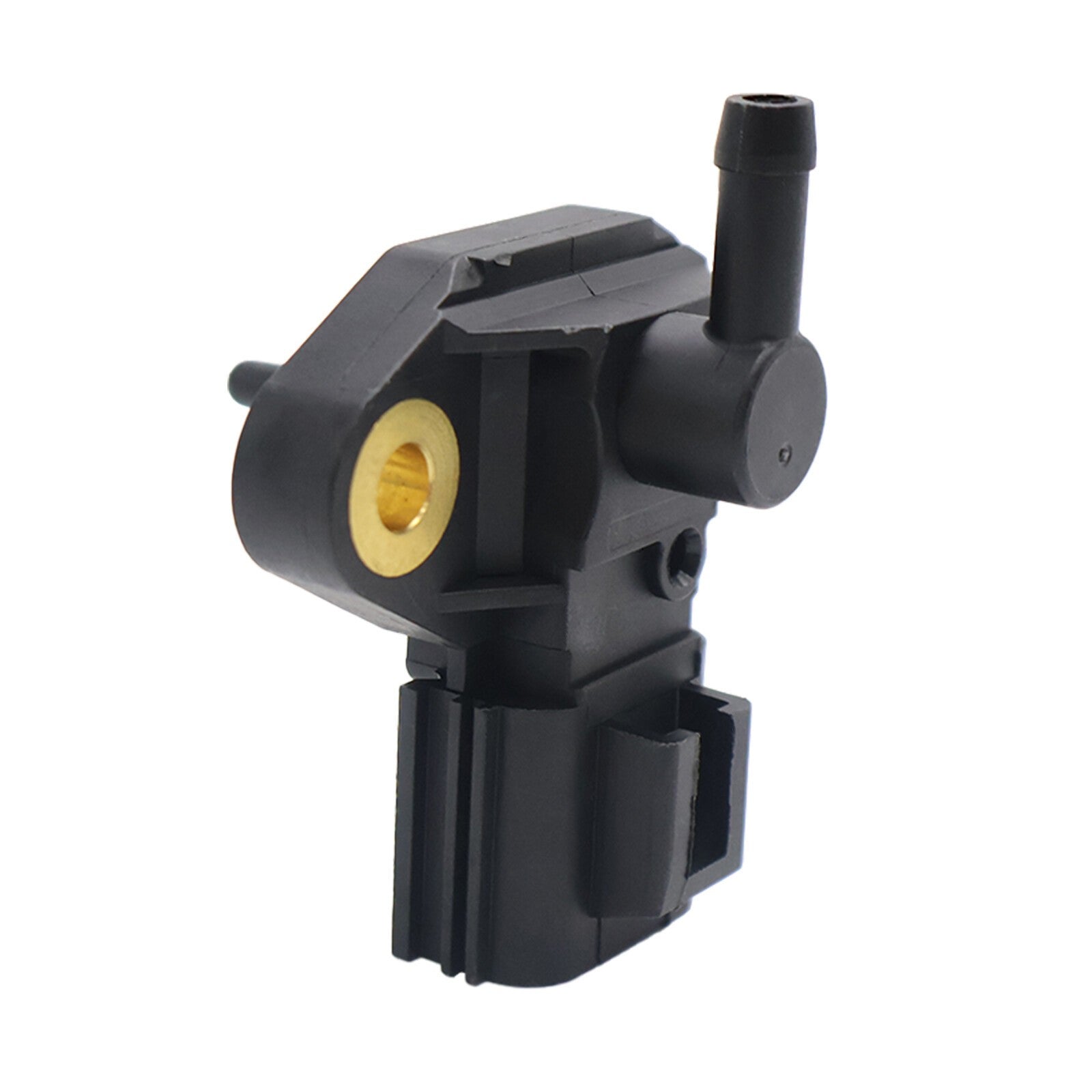 Fuel Injection Pressure Sensor 3F2Z-9G756-AC for Ford Crown Taurus 4.6L