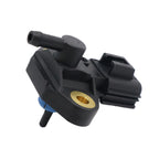 Fuel Injection Pressure Sensor 3F2Z-9G756-AC for Ford Crown Taurus 4.6L
