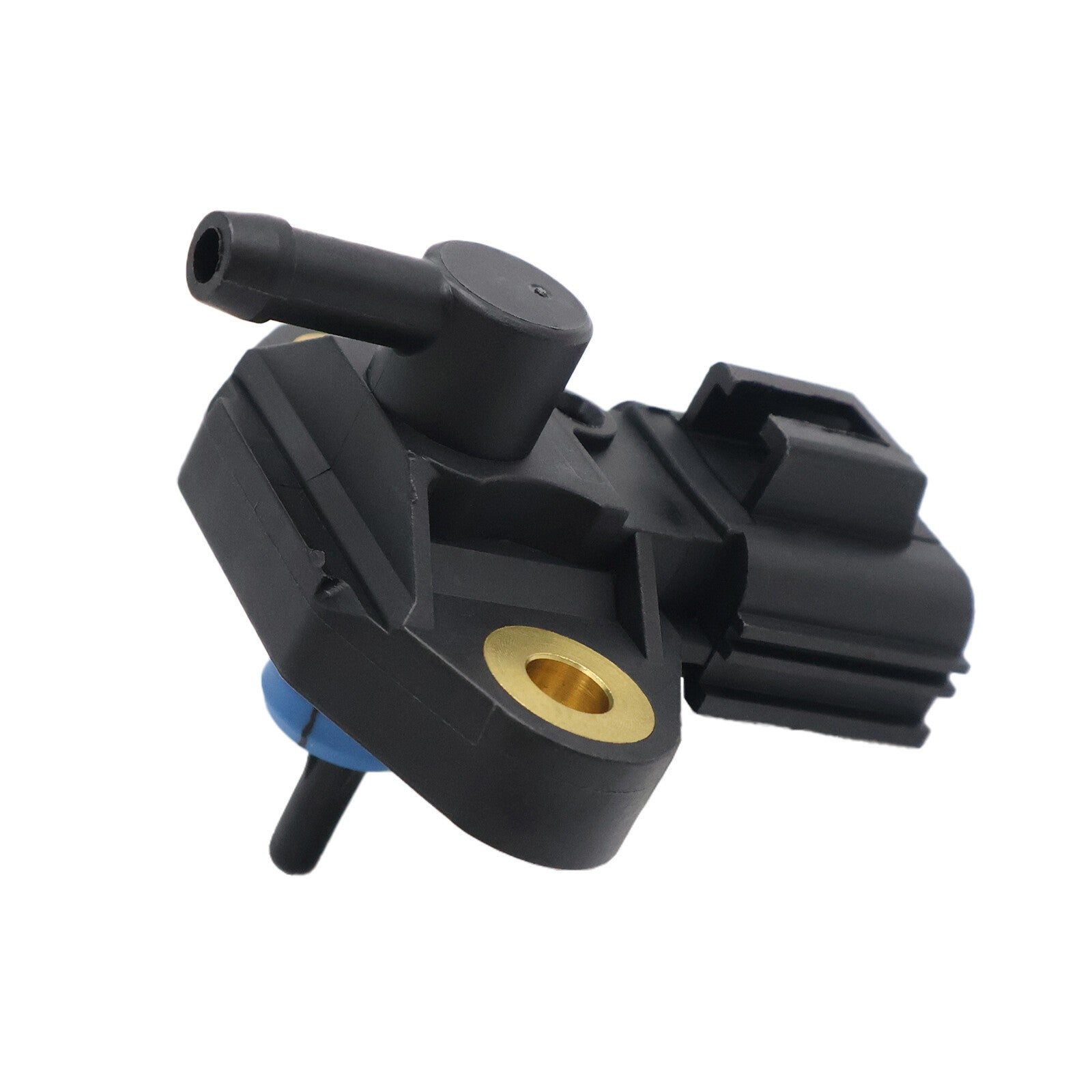 Fuel Injection Pressure Sensor 3F2Z-9G756-AC for Ford Crown Taurus 4.6L