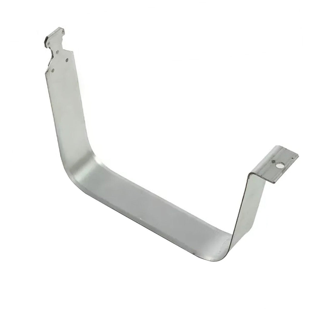 2x Fuel Tank Straps for Chevy Silverado 1500-3500 & GMC Sierra 1500-2500